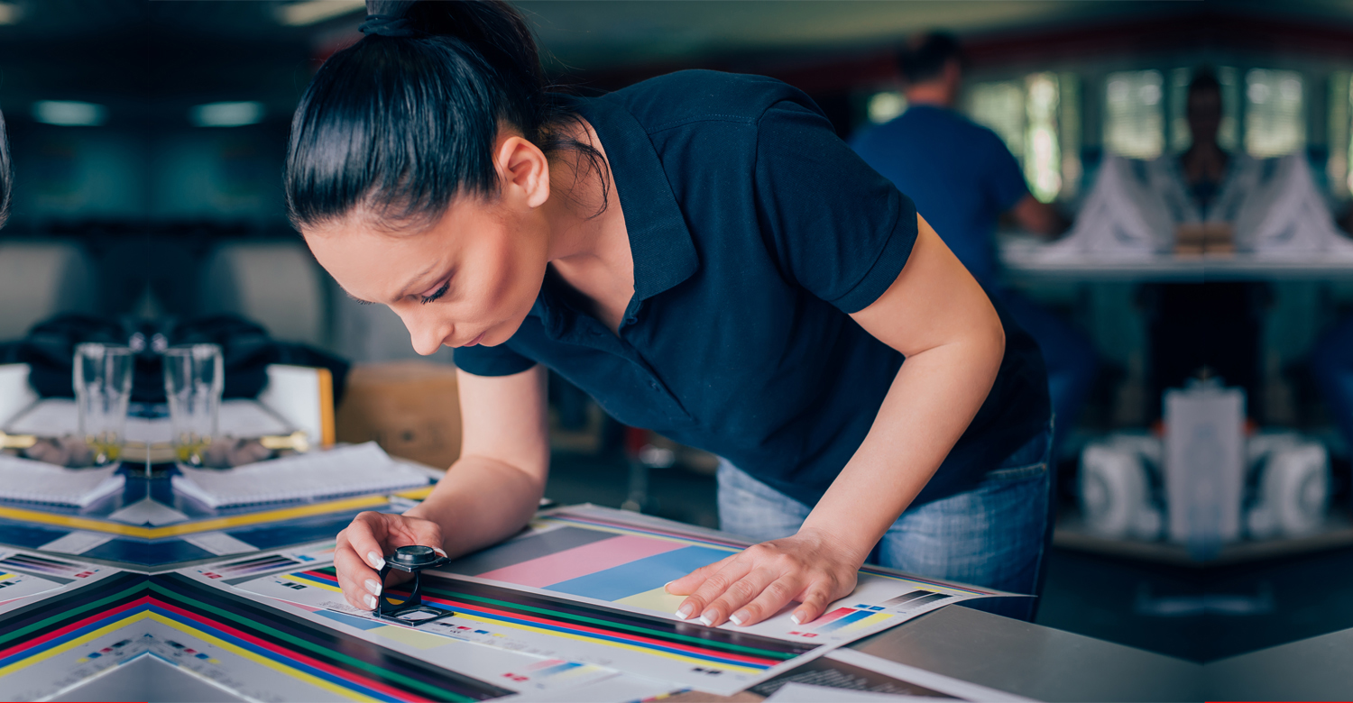 business card printing